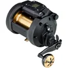 Image de Daiwa Moulinet électrique Tanacom 2022