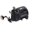 Image de Daiwa, Moulinet