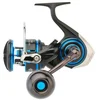 Image de Daiwa Moulinet Spinning Saltist Mq 2021