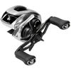 Image de Daiwa Moulinet Baitcasting Zillion Sv Twg 2022