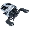 Image de Daiwa Moulinet Baitcasting Zillion Sv Twg 2023