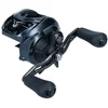 Image de Daiwa Moulinet Baitcasting Tatula Tws 300