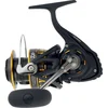 Image de Daiwa Moulinet Spinning Black Gold