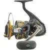 Image de Daiwa, Moulinet, (4000)