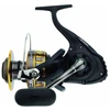 Image de Daiwa Moulinet Spinning Black Gold
