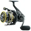 Image de Daiwa, Moulinet