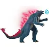 Image de Monsterverse Godzilla x Kong - Mega Deluxe Godzilla