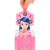 Image de Playmates Miraculous - Magic Heroez Reveal Asst. (60-50395)