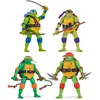 Image de Boti Teenage Mutant Ninja Turtles (Assorted - 1 Piece)