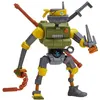 Image de Tales of the Teenage Mutant Ninja Turtles : Légendes des Tortues Ninja - Figurine Mix 'n Match Metalhead 12 cm