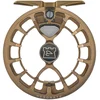 Image de Hardy Moulinet De Pêche à La Mouche Resonate