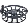 Image de Hardy Bobine De Rechange Averon