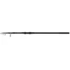 Image de Jrc Canne Carpfishing Defender Ii Tele