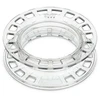 Image de Hardy Bobine De Rechange Averon Cassette