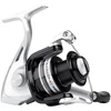 Image de Shakespeare Moulinet Spinning Mach 1
