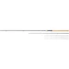 Image de Shakespeare Canne Spinning Skp Concept Light Tip