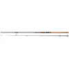 Image de Ugly Stik Canne Spinning Elite 2.10 m