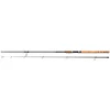 Image de Ugly Stik Canne Spinning Elite