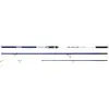 Image de Shakespeare Canne à Surfcasting Salt Surf Lowrider 4.23 m
