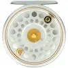 Image de Hardy Moulinet De Pêche à La Mouche Sovereign