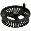 Image de Greys Bobine De Rechange Cruise Ligne 5 / 6