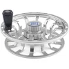 Image de Hardy Bobine De Rechange Fortuna Regent