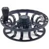 Image de Hardy Bobine De Rechange Fortuna Regent