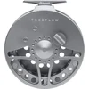 Image de Shakespeare Bobine De Rechange Freeflow Centrepin