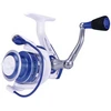 Image de Shakespeare Moulinet Spinning Agility Sw Fd