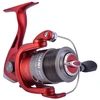 Image de Shakespeare Moulinet Spinning Omni
