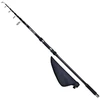 Image de Shakespeare Canne Carpfishing Cypry