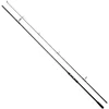Image de Shakespeare Canne Carpfishing Cypry 3 Sections