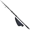 Image de Shakespeare Canne Carpfishing Cypry Tele 3.30 m
