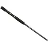 Image de Shakespeare Canne Spinning Ugly Stik Gx2