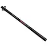Image de Ugly Stik Canne Pêche De Fond Gx2 Boat