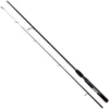 Image de Shakespeare Canne Spinning Ugly Stik Gx2