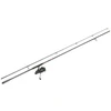 Image de Shakespeare Combo Carpfishing Sigma