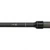 Image de Greys Canne Carpfishing Gt2