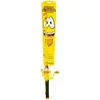 Image de Shakespeare Combo De Pêche Catch A Monster Spin 1.40 m