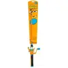 Image de Shakespeare Combo Spinning Catch A Monster 1.40 m
