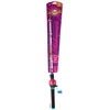 Image de Shakespeare Combo De Pêche Cosmic Pink Spincast