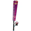 Image de Shakespeare Combo De Pêche Cosmic Pink Spinning