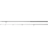 Image de Greys Canne Carpfishing Aircurve Mkii