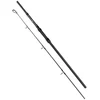Image de Jrc Canne Carpfishing Rova