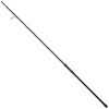 Image de Jrc Canne Carpfishing Cocoon 3.00 m