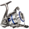 Image de Shakespeare Moulinet Spinning Mach Ii