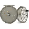Image de Hardy Bobine De Rechange Brothers 150anv Lw