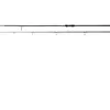 Image de Jrc Canne Carpfishing Defender Cork