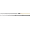 Image de Jrc Canne Carpfishing Defender