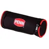 Image de Penn   tui Pour Bobine De Moulinet De P  che Logo One Size